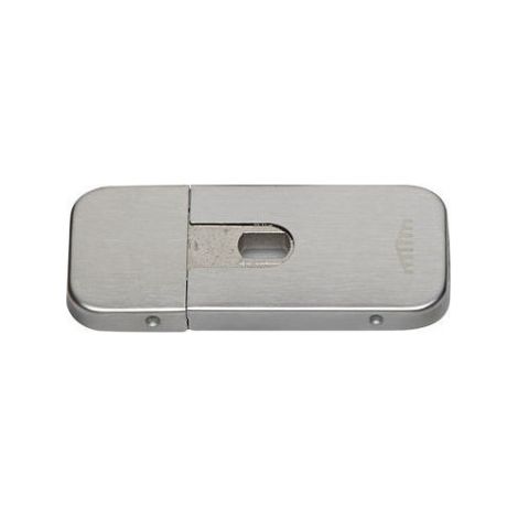 Plaque de sol BTWIST - SEVAX