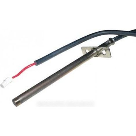 SONDA DE TEMPERATURA PARA HORNO BRANDT