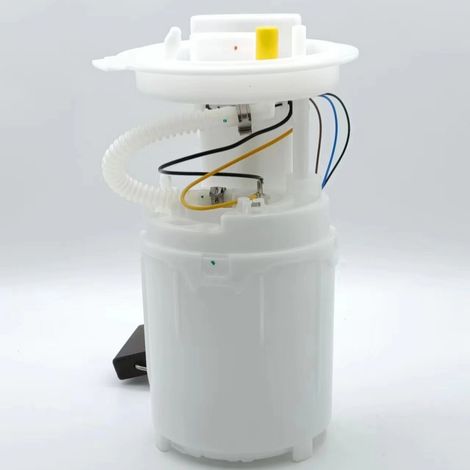 1K0919051 1K0919051AP 1K0919051AQ 1K0919051DB Suitable for general-purpose enclosures