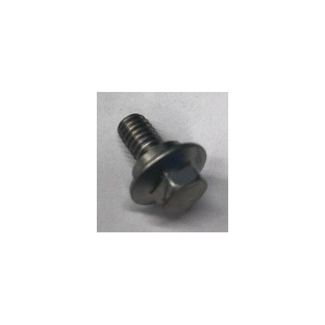 Yamaha 90109-067F4 Tornillo FZ6 600 05-06