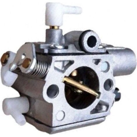 Pour carburateur Stihl C1Q-S295 MS231 Z MS251 Z carburateur de tronçonneuse (1/5)