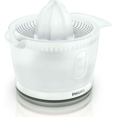 Philips Daily Collection HR2738/00 Spremiagrumi