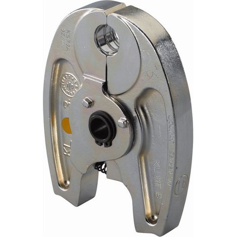 Uponor S-Press Ganasce Mini KSP0 16, 1007091