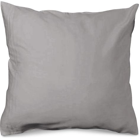 Federa per cuscino per Jasiek - sat.baw.one-piece ORO, 70x80 (1/2)