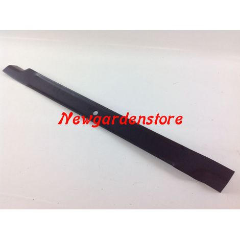 Rasentraktor-Mähmesser 79,7 cm 33-4750 TORO 151811