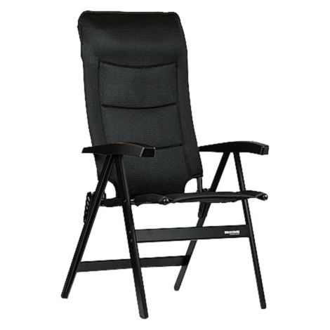 Westfield Klappsessel NOBLESSE BL (1/3)