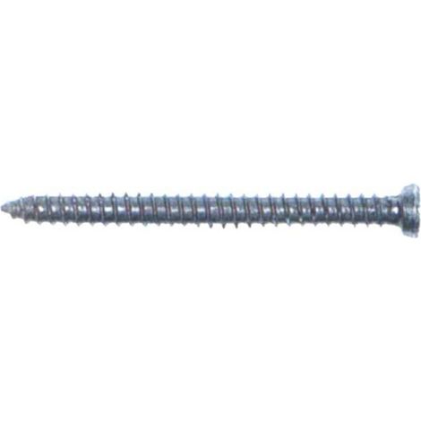 FISCHER FINSTOCK TORNILLO MARCO FFS 7,5x 72 T30 = 61550