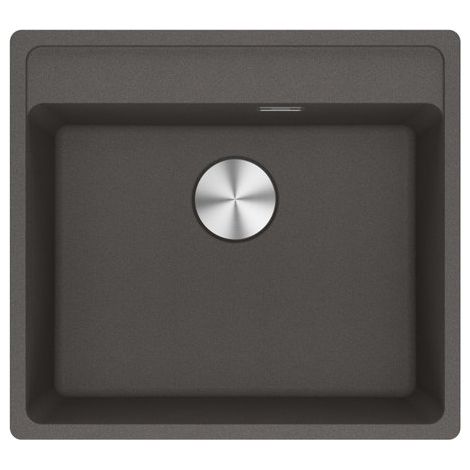 Lavello Franke Mrg 610-52 Tl 114 0714 162