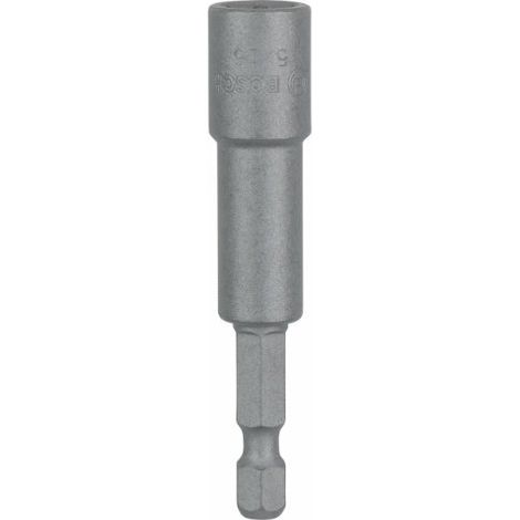 Chiave a bussola Bosch, 65 mm x 5/16 , arresto di profondità - 2608550563 (1/4)