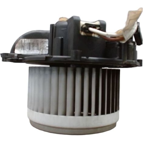 [PRODUIT D'OCCASION] Moteur Ventilateur Chauffage CITROEN Grand C4 Picasso ♻️ Ref Oe. 6441cg - Garantie à vie (1/4)