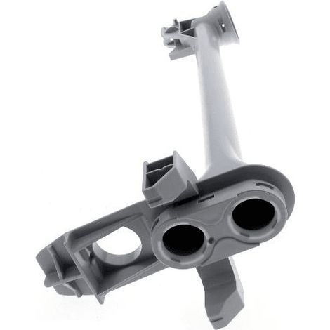 CONDUIT INTERIEUR POUR LAVE VAISSELLE ARISTON - C00521747 (1/2)