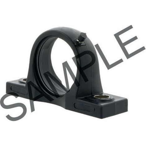 Alloggiamento del cuscinetto verticale SNS3144 -H-D 370mm B.290mm FAG