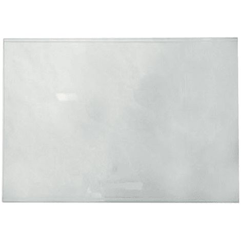 GLACE BAC A LEGUMES pour REFRIGERATEUR BRANDT - 41X3262