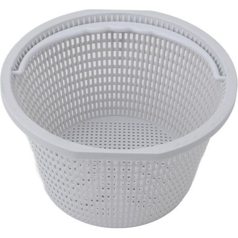 Universal-Filterkorb für Hayward 2"-Abschäumer – Großes Filtergewebe – Teilenummer 05280R0200 (1/4)