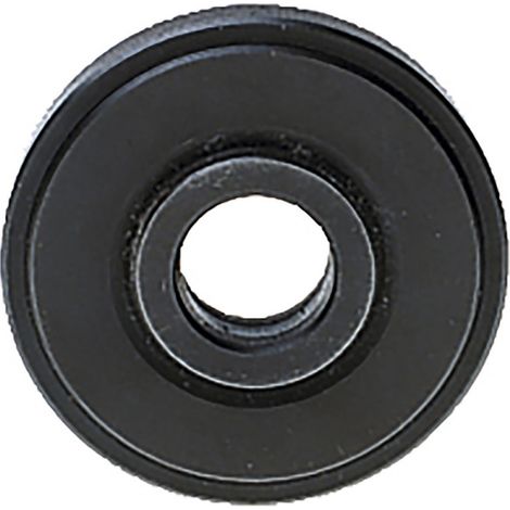 Makita - Superflansch für Winkelschleifer, Durchmesser 115-230 mm 192227-7