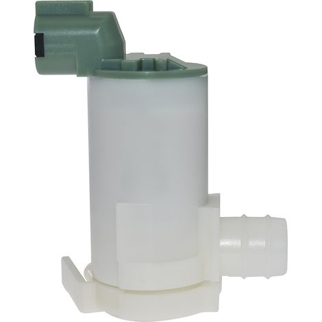 Automotive water injection motor 28920-1E400 - Parts available. Water injection motor 289201E400. (1/5)