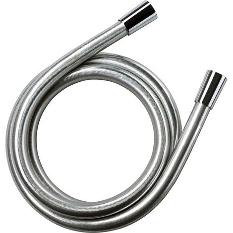 Mira 1.25m Smooth Shower Hose - 1.1605.249
