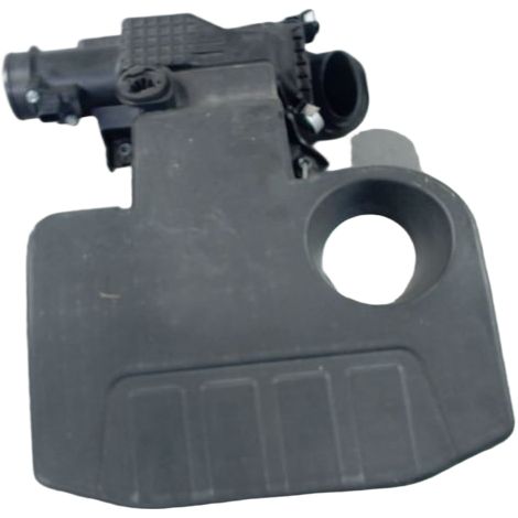 Boitier Filtre A Air RENAULT Clio [PRODUIT D'OCCASION]♻️165008735r