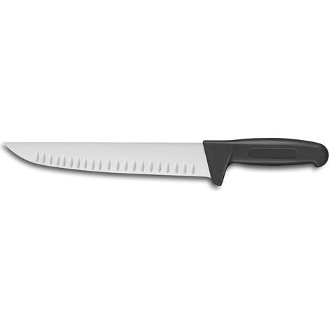 Couteau de Boucher L-250mm - L2G