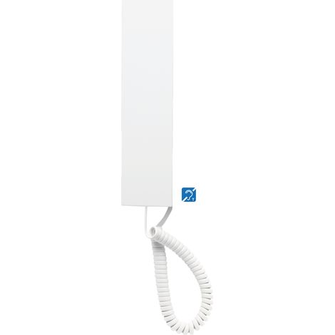 BRAZO LOFT CON BUCLE INDUCTIVO