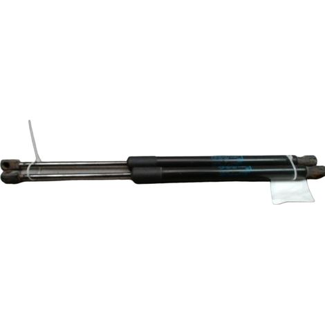 Verin Hayon G OPEL Zafira 2006- [PRODUIT D'OCCASION]♻️39040587