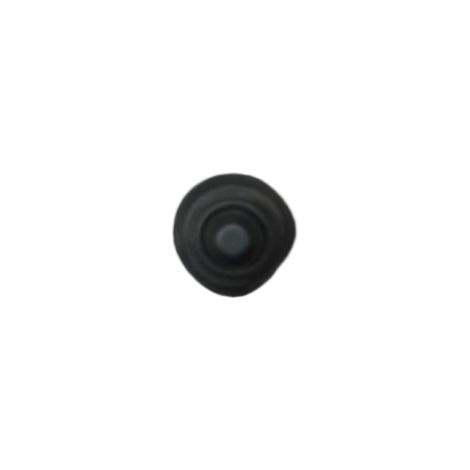 [PRODUIT D'OCCASION] Contacteur Porte Arriere Droit RENAULT Clio II Phase 2 2001-2006 ♻️ Ref Oe. 7700427640 - Garantie à vie (1/3)