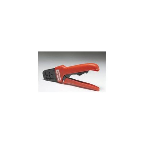 Molex 638194400 Pince à sertir W106792