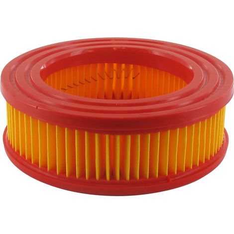Filtre à air MTD 751-14628