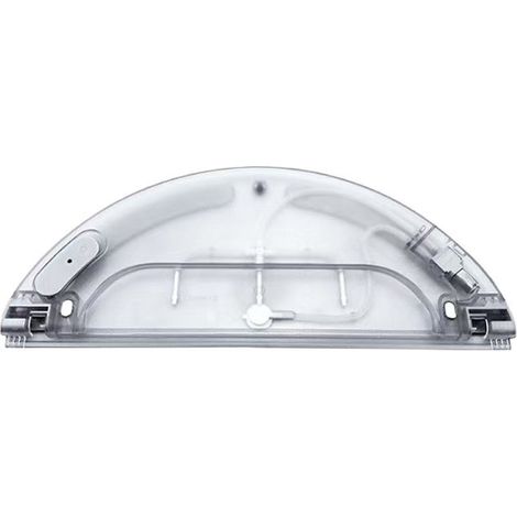 Lot de 2 Réservoirs d'Eau Électriques pour Serpillère, Compatible Aspirateur Robot Xiaomi Mi 1C, Module Laveur, Lavage des Sols, Pièce de Rechange (1/5)
