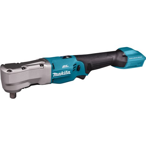 MAKITA DTL301Z 18v Angle impact wrench 1/2" square drive