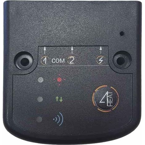 -CAHERSA- Kit WiFi para Estufas BRONPI WiFi-2