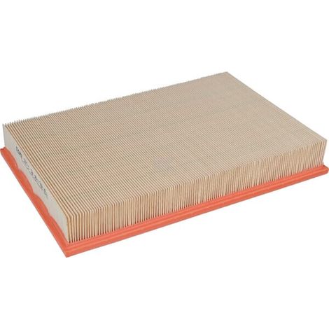 Filtre à air Mann Filter C36221 (1/2)