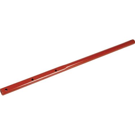 Zinkenarm UNIVERSAL 57710600N