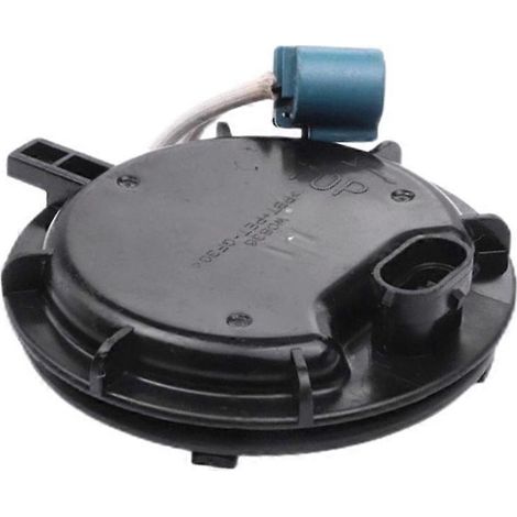 Cache-ampoule de phare de voiture LE XLE RH ou LH 81135-42520 - Remplacement direct (1/5)