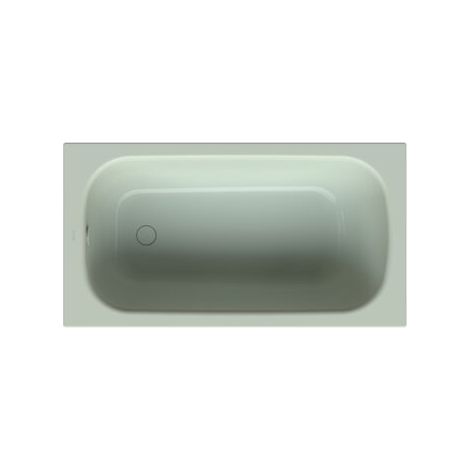 BETTE 1300-307 Baignoire rectangulaire LaBette Salvia (1/2)