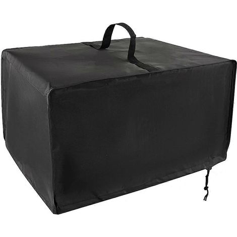 Couvercle chauffant pour chauffage automobile (1/5)