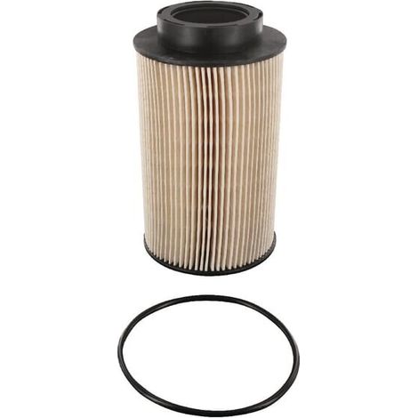 Filtro carburante DONALDSON P785373 (1/2)