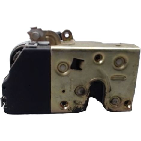 Systeme Condamnation Avant Droit CITROEN Berlingo Fg I Phase 2 (m59) 2002-2011 [PRODUIT D'OCCASION]♻️9136j4