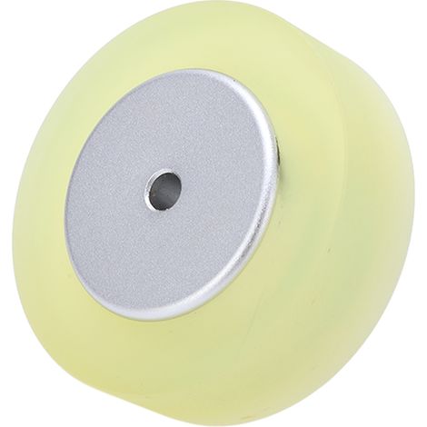 Compteur à roue codeur BEM-P20-XJL, diamètre 6mm pour comptage de précision