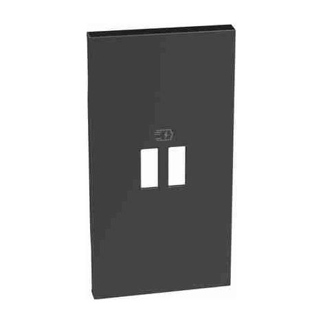 BTIKG12PD Cover per articoli K4293CC, K4294C