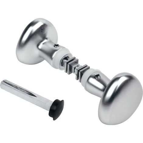 Kit bouton 3006 KR (1/5)
