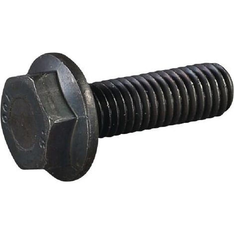 Tornillo M8x25 Verbus Ripp AS-MOTOR E06761ASM