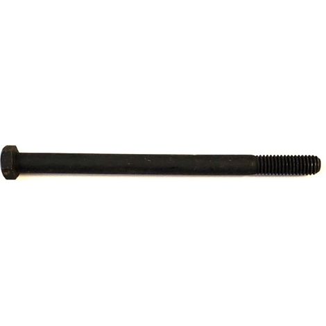 710-0831 - Vis de Poulie Tendeur pour Tondeuse Autoportée MTD