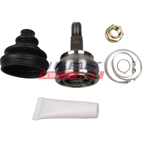 Gleichlaufgelenk FT25046K schnell