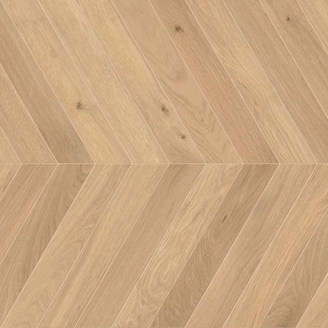 Carrelage effet Parquet Bois Chêne Rovere Chevron Pointe de Hongrie 45x7,5x0,9 cm Mat Cedrano - Sol et mur intérieur (vendu par carton de 0,8775 m²) - RO'MA CARRELAGE