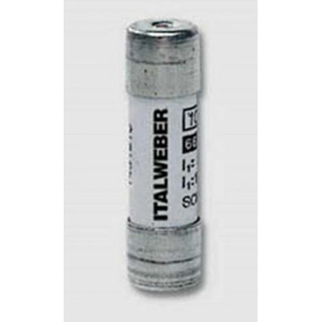 Italweber fusibile ch14 am 25a 690v 1432025