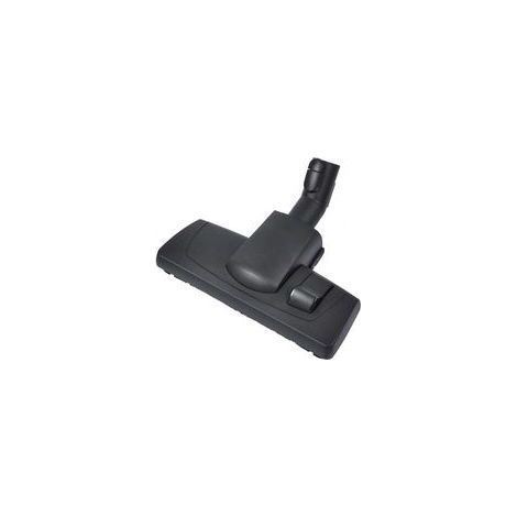 Brosse Aspirateur Universel pour Miele Tubes de 35 mm, S1 S2 S4 S5 S6 S8, Compact C1 C2 C3 Complete C1 C2 C3 Classic C1 Series (1/5)