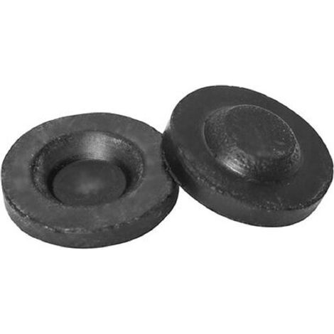Guarnizione a cappello per galleggiante Faismilani Kit 2 pezzi