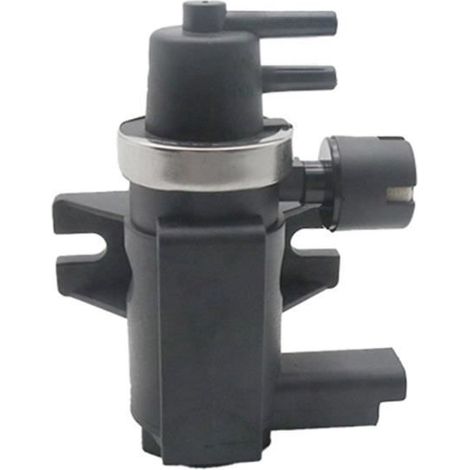 Turbo-Druckmessumformer, 9660693180 (1/4)