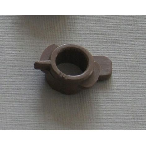 Cuscinetto a rulli inferiore destro CoreParts, MSP1064